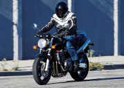 Honda CB900F - Hornet - 919